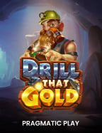 คาสิโนออนไลน์ อันไหนดี เลือกเล่นอย่างไรให้ประทับใจ