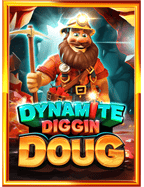 คาสิโนออนไลน์ เกมยิงปลา: สนุกสุดมันส์พร้อมทดลองเล่นฟรี