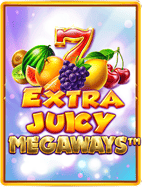 คาสิโนออนไลน์ เว็บตรง: สนุกมันส์ได้เงินชัวร์