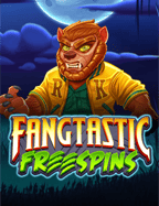 คาสิโนออนไลน์ แจกเครดิตฟรี 2020 ที่คุณห้ามพลาด