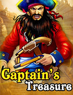 คาสิโนออนไลน์ เครดิตฟรี 2022 ไม่ต้องฝาก ทดลองเล่นฟรี