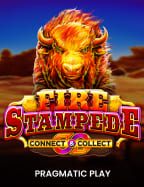 เคล็ดลับเด็ดในการเล่นคาสิโนออนไลน์ เครดิตฟรี กับเพื่อนๆ