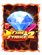 คาสิโนออนไลน์ อันไหนดี เลือกให้ตรงใจได้ไม่ยาก