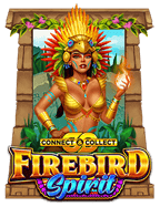 เล่นคาสิโนออนไลน์ เว็บตรง ยังไงให้สนุกและปลอดภัย