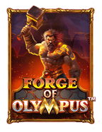 คาสิโนออนไลน์ ผิดกฎหมายไหม เล่นแล้วจะเสี่ยงไหม