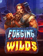 เทคนิคเด็ดเล่นคาสิโนออนไลน์จีคลับ สนุกพร้อมได้ลุ้นโชค