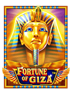 คาสิโนออนไลน์ เครดิตฟรี 2022 ไม่ต้องฝาก สนุกสุดมันส์!